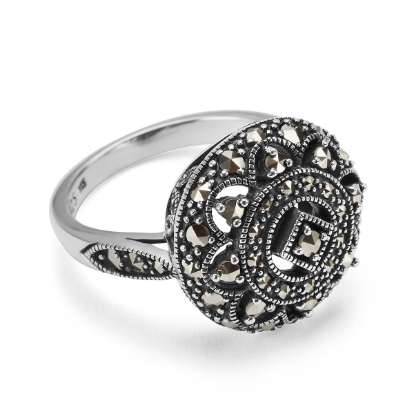 pierścionek-srebrny-z-markazytami-1