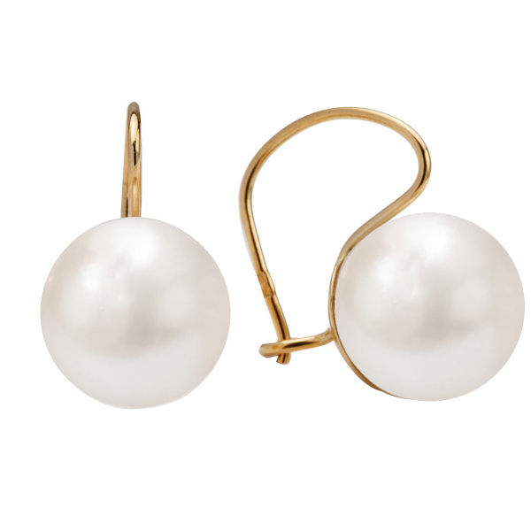 kolczyki-złote-z-perłami-pearls-1