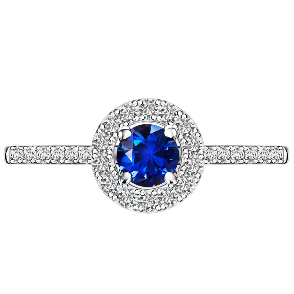 pierścionek-z-białego-złota-z-szafirem-royal-blue-i-diamentami-metropolitan-2