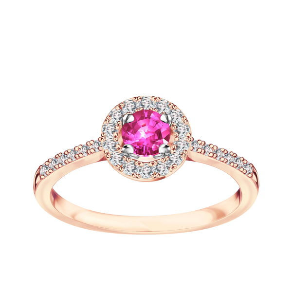 pierścionek-z-różowego-złota-z-różowym-szafirem-i-diamentami-metropolitan-1