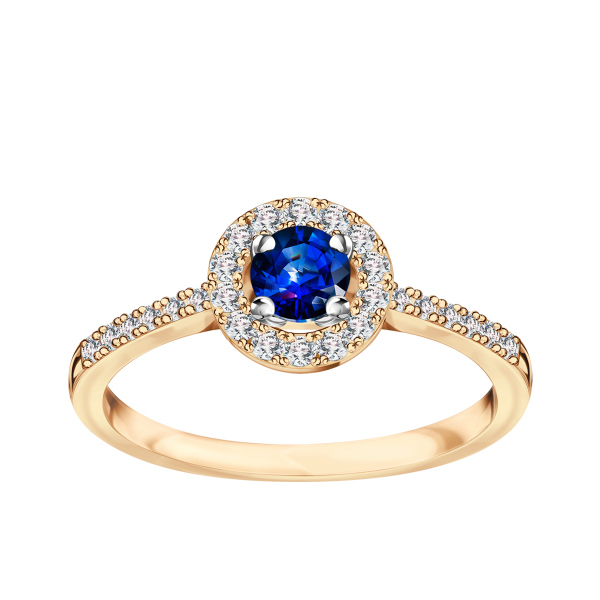 pierścionek-złoty-z-szafirem-royal-blue-i-diamentami-metropolitan-1