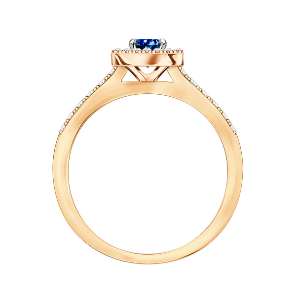 pierścionek-złoty-z-szafirem-royal-blue-i-diamentami-metropolitan-3