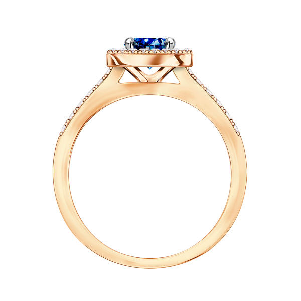 pierścionek-złoty-z-szafirem-royal-blue-i-diamentami-metropolitan-3