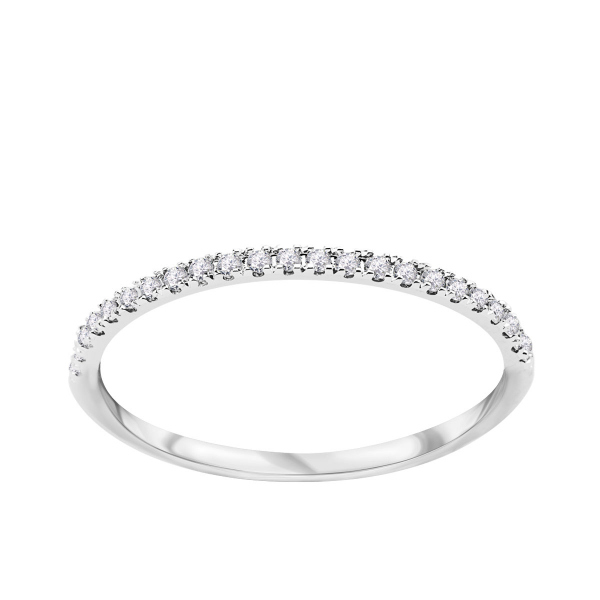 pierścionek-z-białego-złota-z-diamentami-yes-rings-1