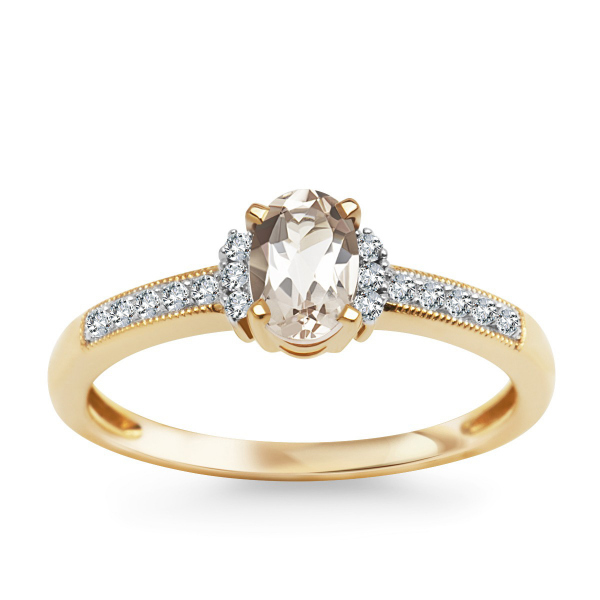 pierścionek-złoty-z-diamentami-i-morganitem-różowym-1