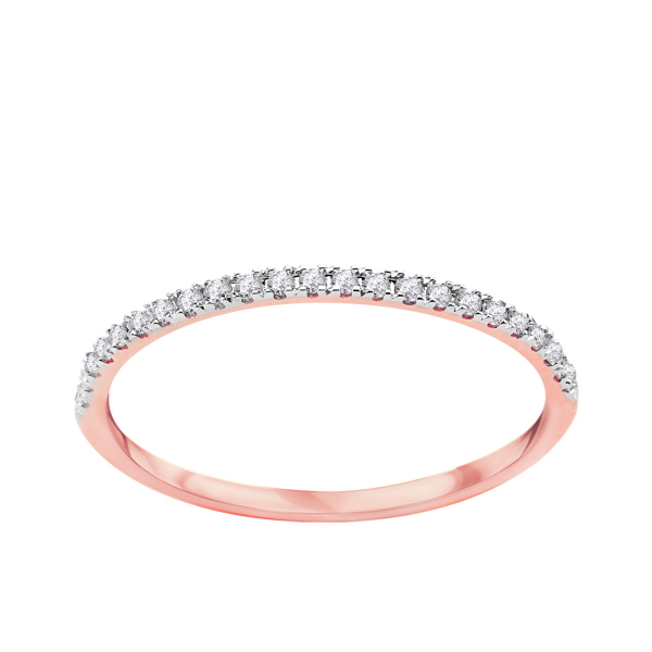 pierścionek-z-różowego-złota-z-diamentami-yes-rings-1