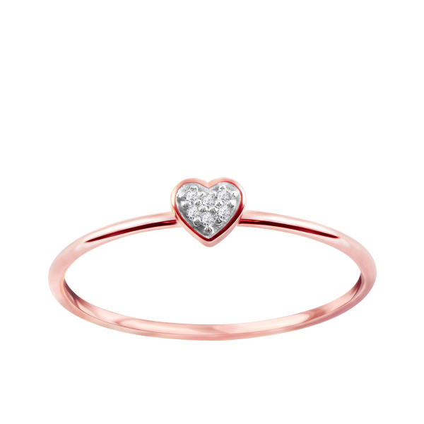 pierścionek-z-różowego-złota-z-diamentami-serce--1