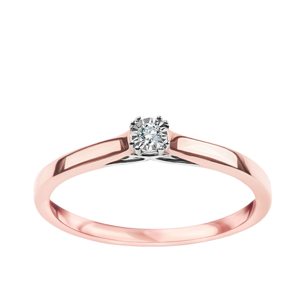 pierścionek-z-różowego-złota-z-diamentem--1