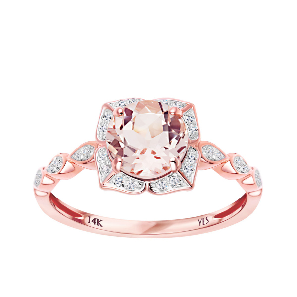 pierścionek-z-różowego-złota-z-morganitem-i-diamentami-vintage-rose-1