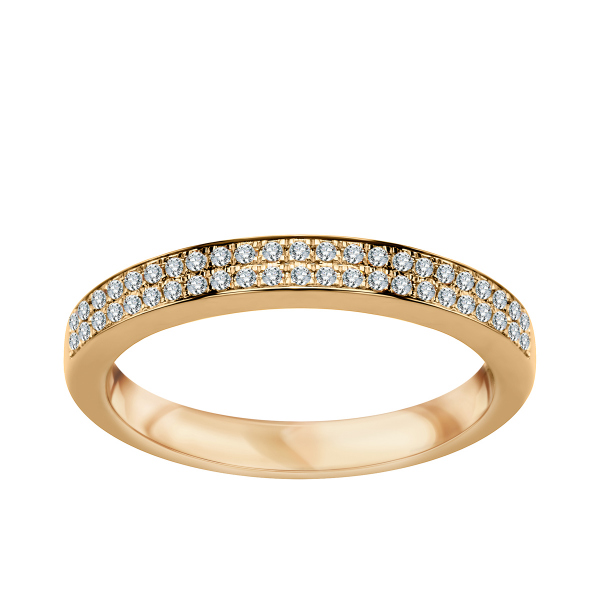 pierścionek-złoty-z-diamentami-1