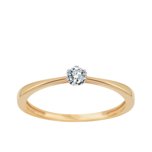 pierścionek-złoty-z-diamentem--1