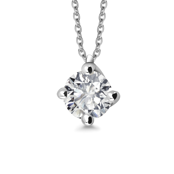 naszyjnik-z-białego-złota-z-diamentem-valentine-1
