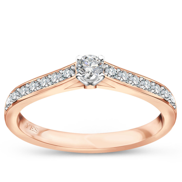 pierścionek-z-różowego-złota-z-diamentami-éternel-1