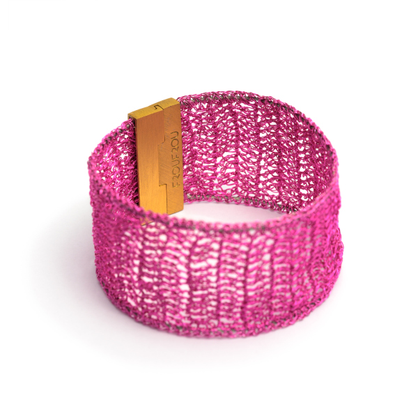 Galeria YES Jolanta Gazda bransoletka