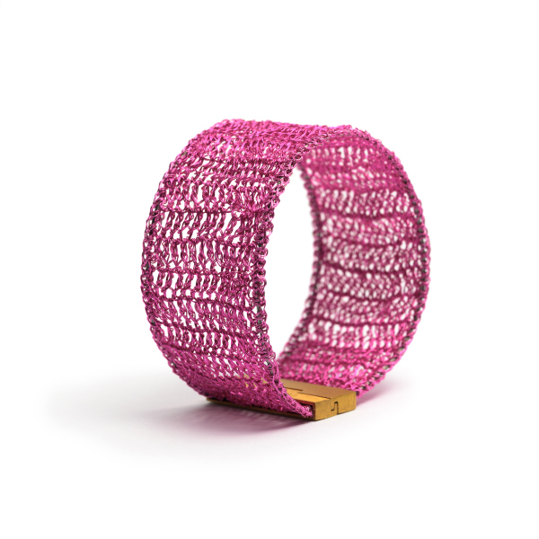 Galeria YES Jolanta Gazda bransoletka