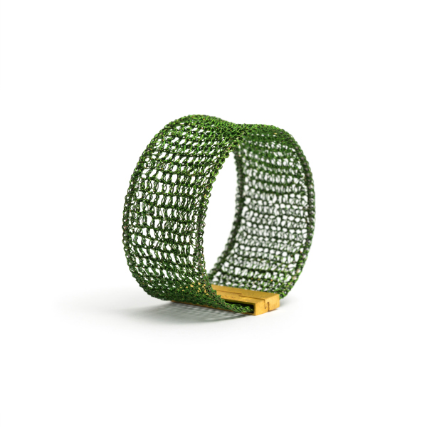 Galeria YES Jolanta Gazda bransoletka