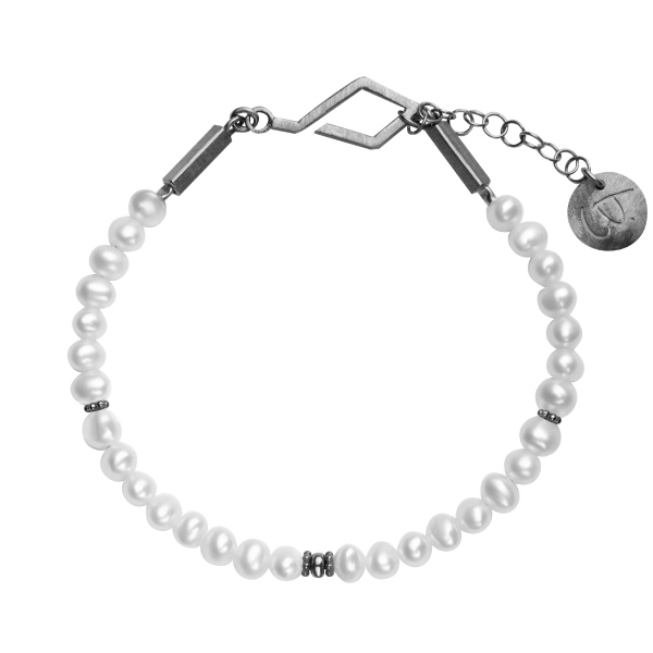 bransoletka-srebrna-z-perłami-maya-1