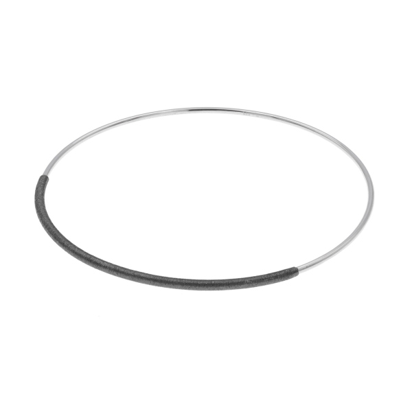 Galeria YES Deco Echo bransoletka