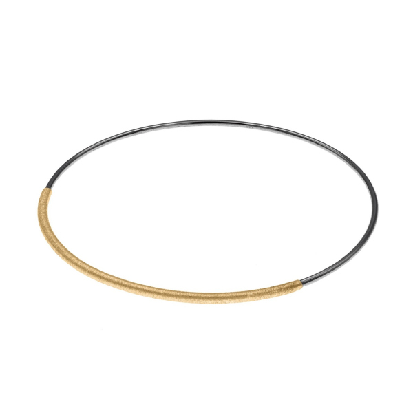 Galeria YES Deco Echo bransoletka