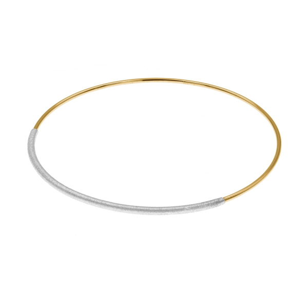 Galeria YES Deco Echo bransoletka