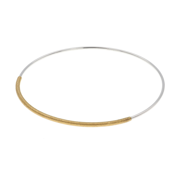 Galeria YES Deco Echo bransoletka