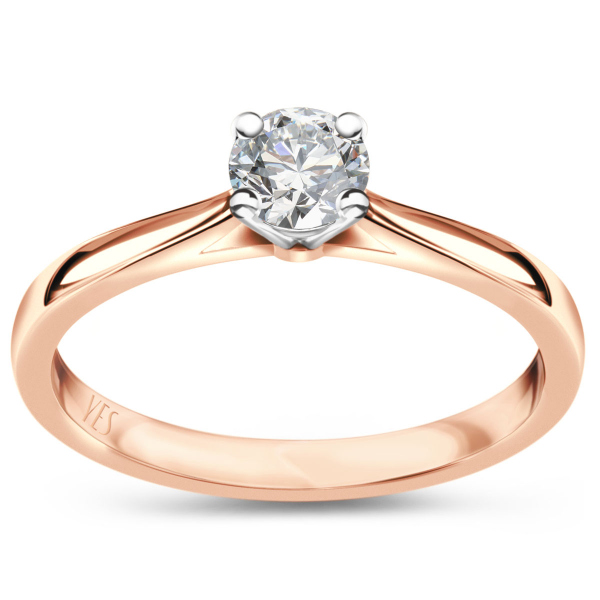 pierścionek-z-różowego-złota-z-diamentem-laboratoryjnym-yes-responsible-diamond-éternel-1