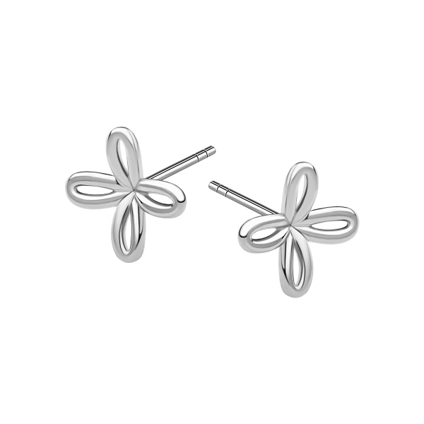 kolczyki-srebrne-kwiaty-rosalie--3