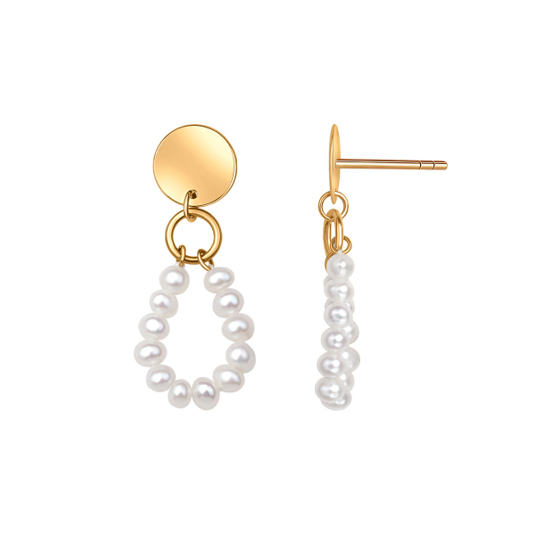 kolczyki-złote-z-perłami-pearls--2