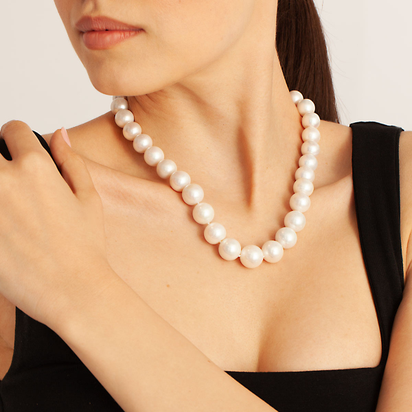 naszyjnik-z-pereł-pearls--3