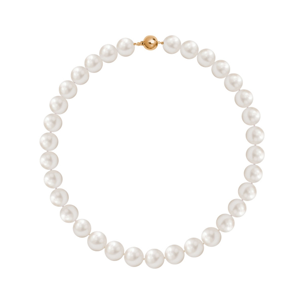 naszyjnik-z-pereł-pearls--2