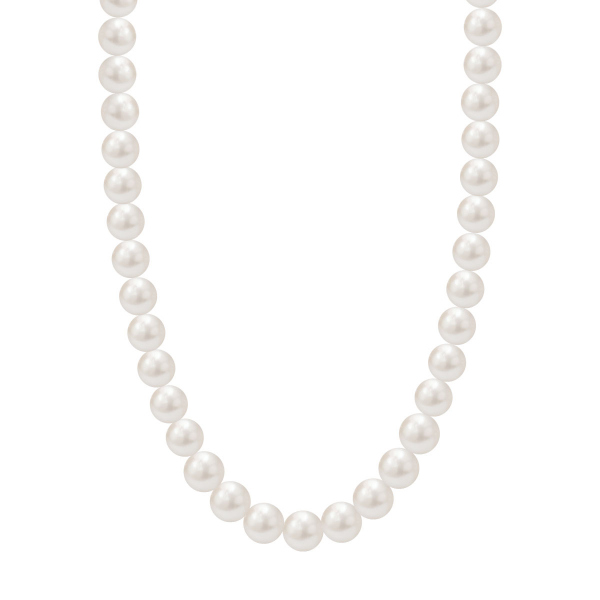 naszyjnik-z-pereł-pearls--1