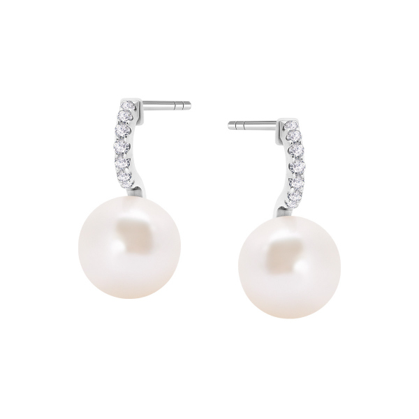 kolczyki-srebrne-z-perłami-i-cyrkoniami-pearls--1