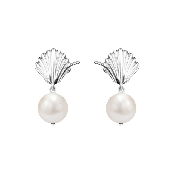 kolczyki-srebrne-z-perłami-muszle-pearls--1