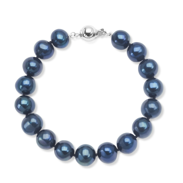 bransoletka-z-pereł-pearls-1