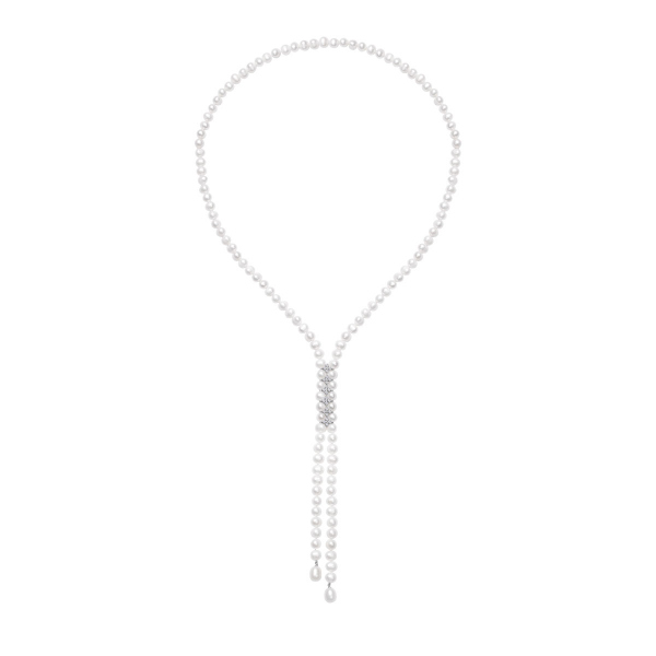 naszyjnik-z-pereł-z-cyrkoniami-pearls-2