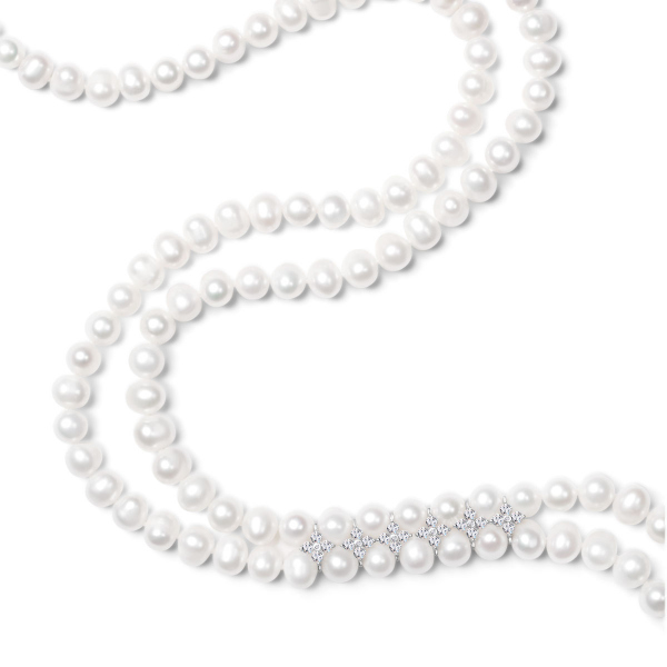 naszyjnik-z-pereł-z-cyrkoniami-pearls-4