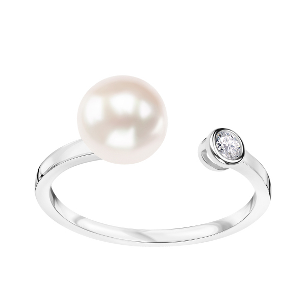 pierścionek-srebrny-z-perłą-i-cyrkonią--1
