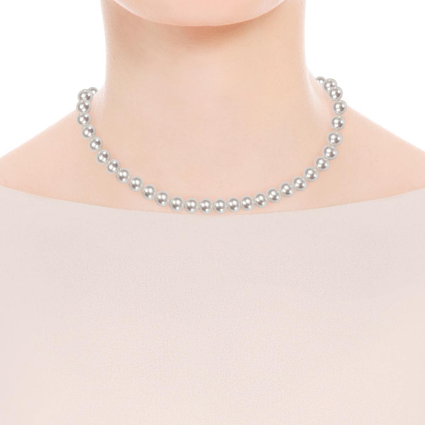 naszyjnik-z-pereł-pearls-3