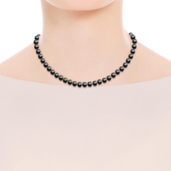 naszyjnik-z-pereł-pearls-3