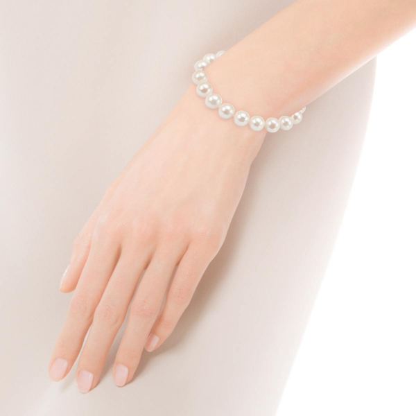 bransoletka-z-pereł-pearls-2