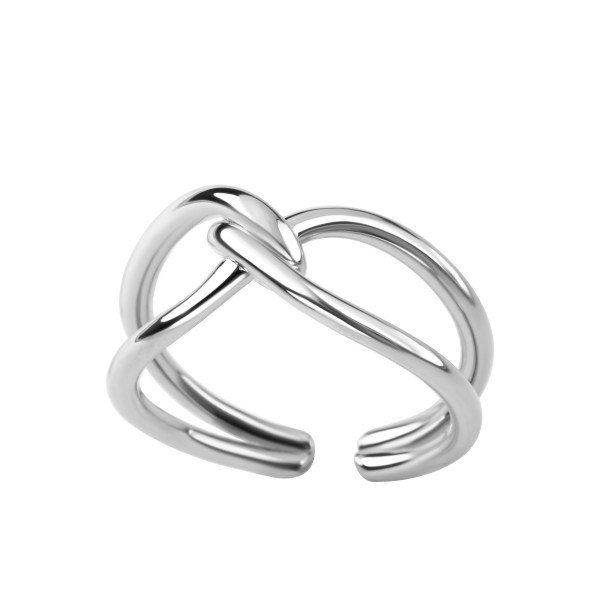 pierścionek-srebrny-simple--2