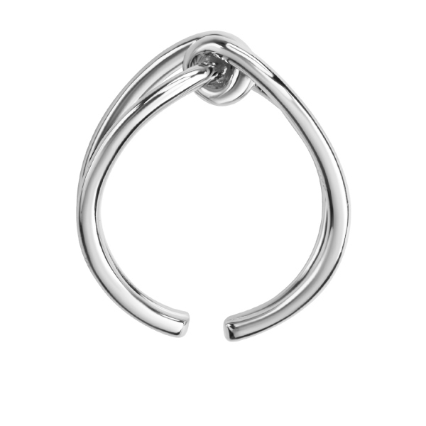 pierścionek-srebrny-simple--5