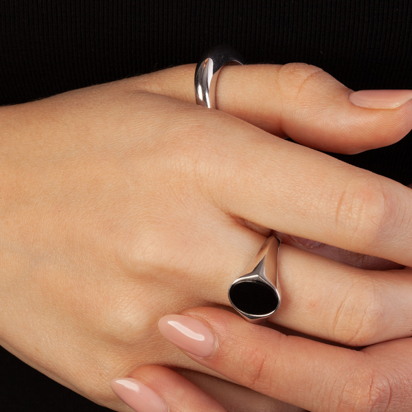 pierścionek-srebrny-simple--2