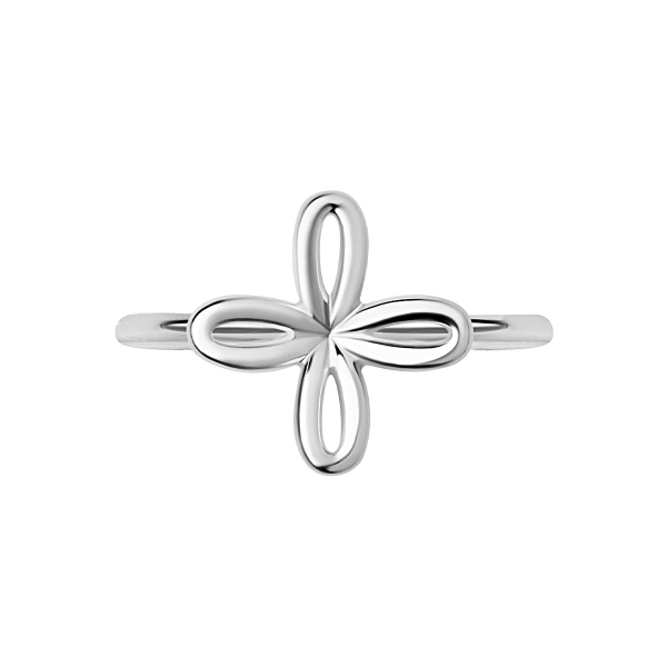 pierścionek-srebrny-kwiat-rosalie--2