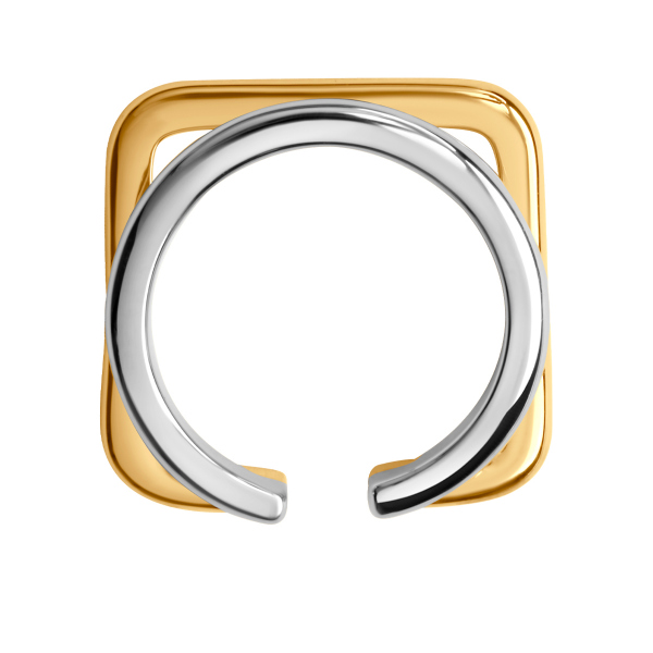 pierścionek-srebrny-pozłacany-simple-3