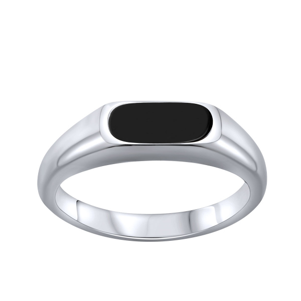 pierścionek-srebrny-z-onyksem-sygnet-1