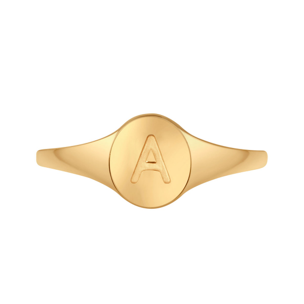 pierścionek-złoty-litera-a-2