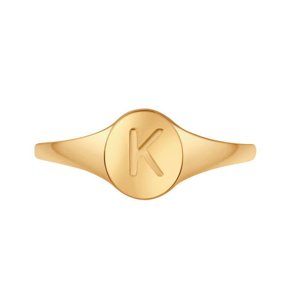 pierścionek-złoty-litera-k-2