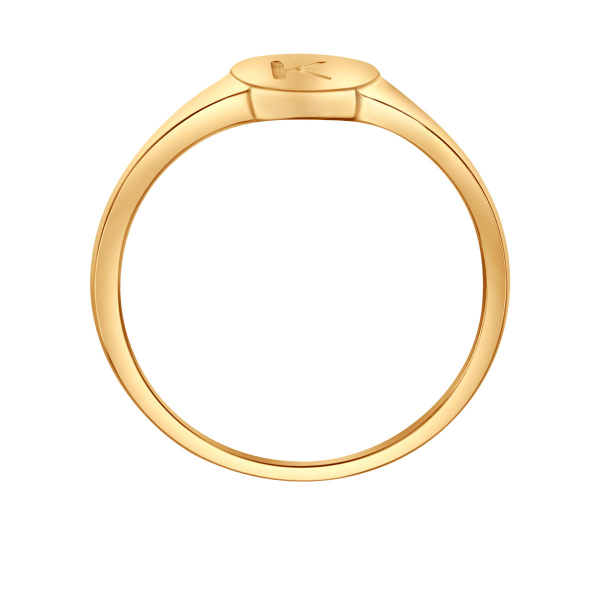 pierścionek-złoty-litera-k-3