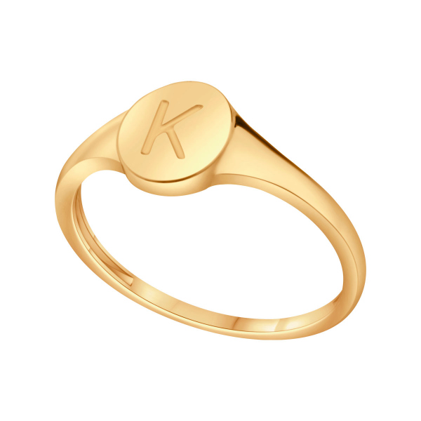 pierścionek-złoty-litera-k-4